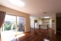Property photo of 3/53 Shannon Street Box Hill North VIC 3129