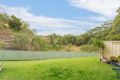 Property photo of 12/13 Roberts Street Charlestown NSW 2290