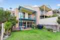 Property photo of 12/13 Roberts Street Charlestown NSW 2290