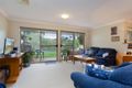 Property photo of 12/13 Roberts Street Charlestown NSW 2290