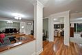Property photo of 7 Vaucluse Place Kallaroo WA 6025