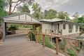 Property photo of 18 Gembrook-Launching Place Road Launching Place VIC 3139