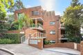 Property photo of 12/2-4 Fredben Avenue Cammeray NSW 2062