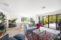 Property photo of 12/2-4 Fredben Avenue Cammeray NSW 2062