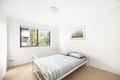 Property photo of 12/2-4 Fredben Avenue Cammeray NSW 2062