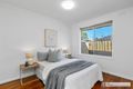 Property photo of 4/88 Kernot Street South Kingsville VIC 3015
