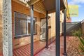 Property photo of 1/5 Leicester Street Glenelg North SA 5045