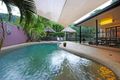 Property photo of 18 Wahoo Court Jubilee Pocket QLD 4802