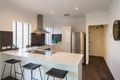 Property photo of 4 Flourish Way Craigie WA 6025