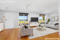 Property photo of 9 Crookhaven Drive Greenwell Point NSW 2540