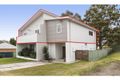 Property photo of 12 Hansen Place Shortland NSW 2307