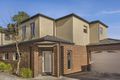 Property photo of 3/132 Lebanon Street Strathmore VIC 3041