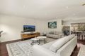 Property photo of 3/132 Lebanon Street Strathmore VIC 3041