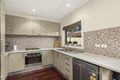Property photo of 3/132 Lebanon Street Strathmore VIC 3041