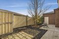 Property photo of 3/132 Lebanon Street Strathmore VIC 3041