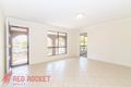 Property photo of 11 Pyeworth Place Rochedale South QLD 4123