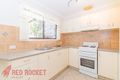 Property photo of 11 Pyeworth Place Rochedale South QLD 4123