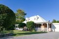 Property photo of 6 Glenross Place Narangba QLD 4504