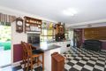 Property photo of 6 Glenross Place Narangba QLD 4504