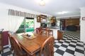 Property photo of 6 Glenross Place Narangba QLD 4504