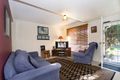 Property photo of 6 Glenross Place Narangba QLD 4504