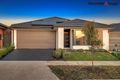 Property photo of 6 Flame Road Kalkallo VIC 3064