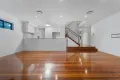 Property photo of 16/1 Manacor Place Coombabah QLD 4216