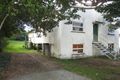 Property photo of 1/63 Spring Street West End QLD 4101