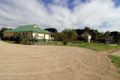 Property photo of 1 Peach Grove Tyabb VIC 3913
