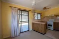 Property photo of 94 Thomas Street Howard QLD 4659