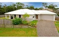 Property photo of 2 Durre Street Calamvale QLD 4116
