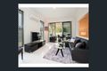Property photo of 2 Durre Street Calamvale QLD 4116