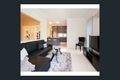 Property photo of 2 Durre Street Calamvale QLD 4116