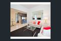 Property photo of 2 Durre Street Calamvale QLD 4116
