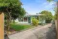 Property photo of 6 Lonsdale Street McCrae VIC 3938