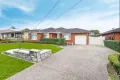 Property photo of 28 Curtis Crescent Moorebank NSW 2170