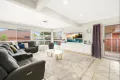 Property photo of 28 Curtis Crescent Moorebank NSW 2170
