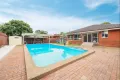 Property photo of 28 Curtis Crescent Moorebank NSW 2170