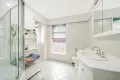 Property photo of 28 Curtis Crescent Moorebank NSW 2170