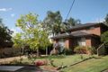 Property photo of 5 Moola Place Merewether NSW 2291