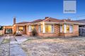 Property photo of 31 Laurel Crescent Campbellfield VIC 3061