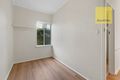 Property photo of 1/5 Leicester Street Glenelg North SA 5045