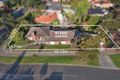 Property photo of 2 Nola Street Doncaster VIC 3108
