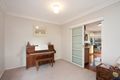 Property photo of 2 Nola Street Doncaster VIC 3108