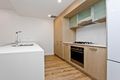 Property photo of 407/262 South Terrace Adelaide SA 5000