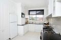 Property photo of 22 Wickham Road Hampton East VIC 3188