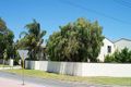 Property photo of 19/32 Camboon Road Morley WA 6062