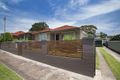 Property photo of 10 Marcus Street Waratah West NSW 2298