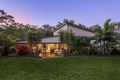 Property photo of 12 Beaumont Crescent Bellbird Park QLD 4300