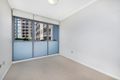 Property photo of 149/38 Shoreline Drive Rhodes NSW 2138